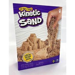 Kinetic sand 2.5KG