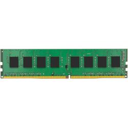 4GB 2666MHz DDR4 Non-ECC CL19 DIMM 1Rx16