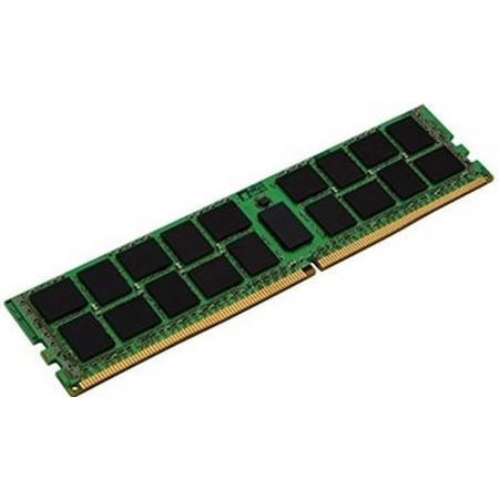 Kingston DIMM-geheugen - PMEM - KTH-PL421/16G 16GB DDR4-2133MHz Reg ECC Module