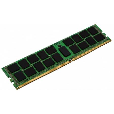 Kingston Technology System Specific Memory 16GB DDR4 2133MHz Module 16GB DDR4 2133MHz ECC geheugenmodule