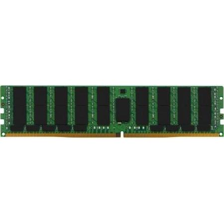 Kingston Technology System Specific Memory 32GB DDR4 2400MHz Module 32GB DDR4 2400MHz ECC geheugenmodule
