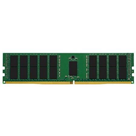 Kingston Technology System Specific Memory 64GB DDR4 2400MHz geheugenmodule ECC