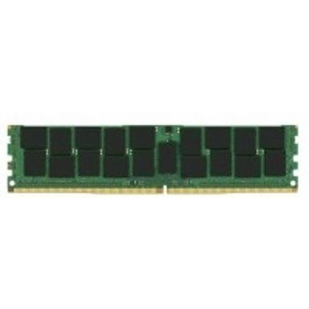 Kingston Technology System Specific Memory 8GB DDR4 2400MHz Module 8GB DDR4 2400MHz ECC geheugenmodule