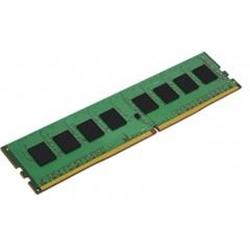   Technology ValueRAM 16GB DDR4 2666MHz 16GB DDR4 2666MHz geheugenmodule