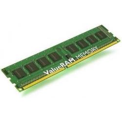  Technology ValueRAM 2GB DDR3 1333MHz 2GB DDR3 1333MHz geheugenmodule
