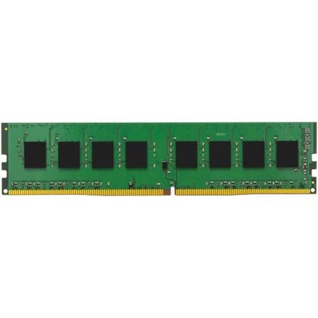 Kingston Technology ValueRAM 8GB DDR4 2666MHz 8GB DRAM 2666MHz geheugenmodule