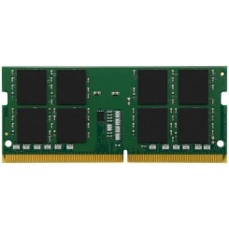 Kingston ValueRAM 4 GB DDR4-2666 Werkgeheugen
