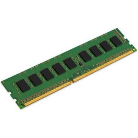 Kingston ValueRAM KVR13N9S8K2/8 8GB DDR3 1333MHz (2 x 4 GB)