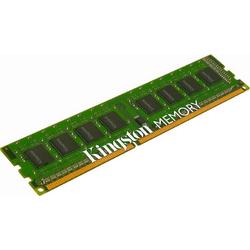   ValueRAM KVR16N11S8H/4 4GB DDR3 1600MHz (1 x 4 GB)