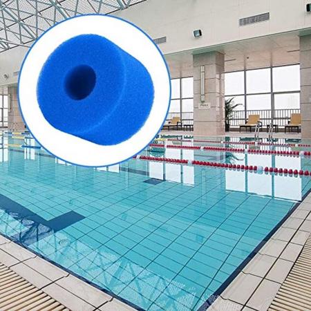 Zwembad Onderhoud - Zwembad Filter -  Zwembad Filters -Filterpomp  - Filter Jacuzzi - Zwembad Filter A - Filter Spa