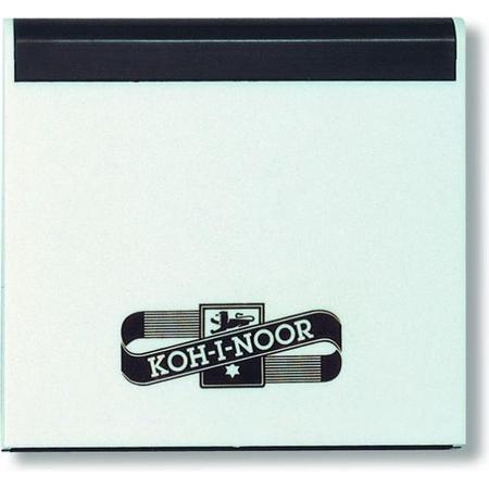 Koh-I-noor stamp pad 3 70x50