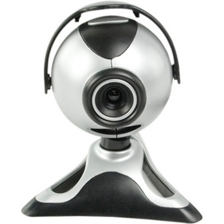 Konig Usb Webcam 300k