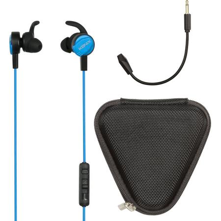 PS4 - Gaming Earbud I-450