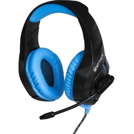 PS4 - Gaming Headset - PS-500