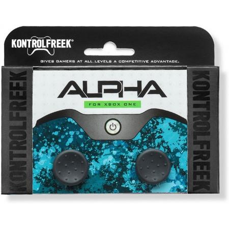 KontrolFreek Alpha thumbsticks voor Xbox ONE