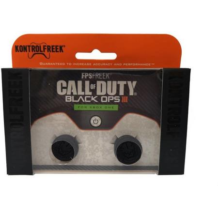 KontrolFreek Black ops 3 Xbox one
