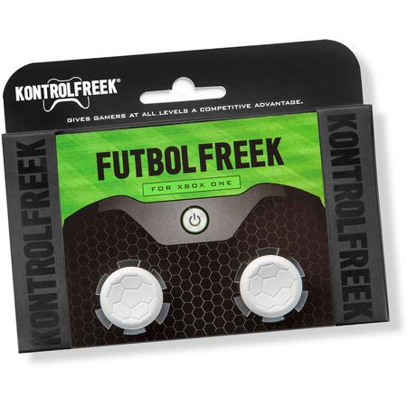 KontrolFreek Futbol Freek thumbsticks voor Xbox One