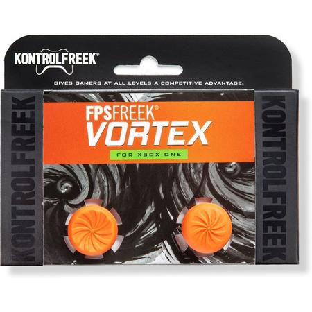 Kontrolfreek thumbstick Vortex Xbox one