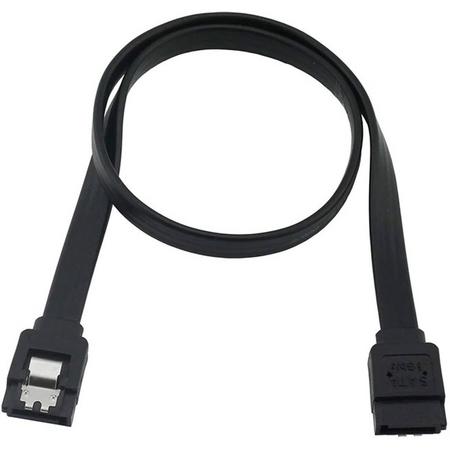 USB 2.0-kabel A Male naar A Male Plug USB 2.0 High Speed