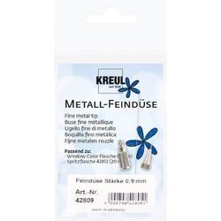 Kreul fine metal tip 0,9 mm