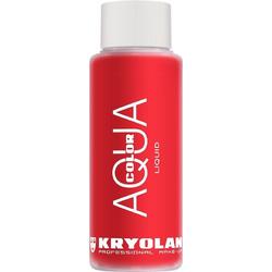 Kryolan Aquacolor liquid - 079