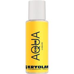 Kryolan Aquacolor liquid - 509