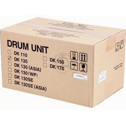 KYOCERA DK-130 drum