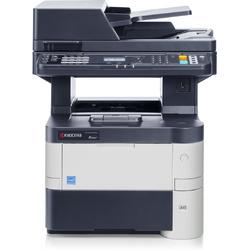 Kyocera ECOSYS M3040dn - All-in-One Laserprinter