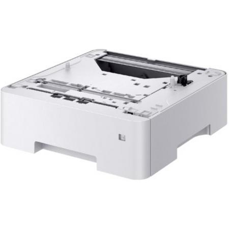 PF-3110: 500 vel papiercassette