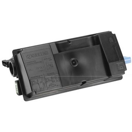 TK-3190 for ECOSYS P3055/P3060dn & M3655