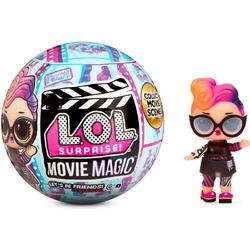 L.O.L. Surprise! Movie Magic Tots - Minipop