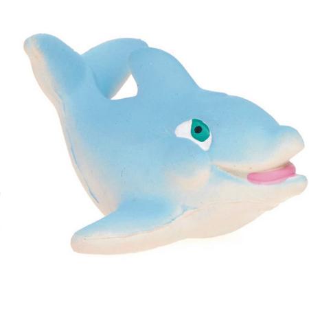 Lanco - Rubberen dolfijn