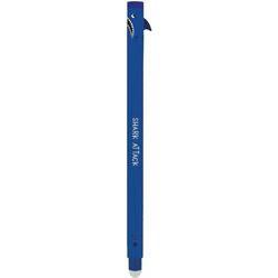 Legami - Uitwisbare Pen - Blauw Haai