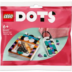 LEGO 30637 bouwspeelgoed