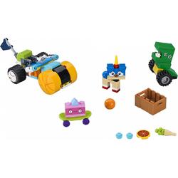 LEGO 41452 bouwspeelgoed