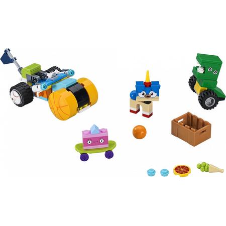 LEGO 41452 bouwspeelgoed