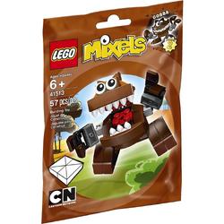 LEGO 41513 Mixels Gobba