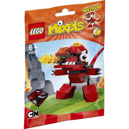 LEGO 41530 Meltus