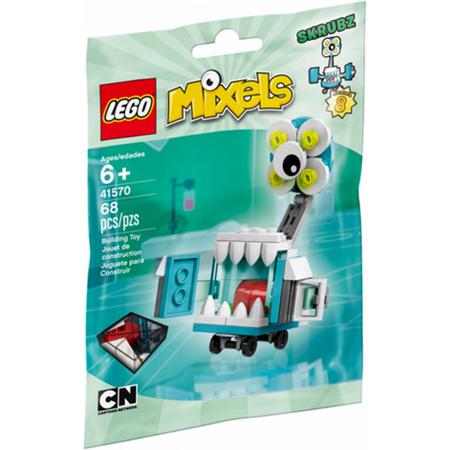 LEGO 41570