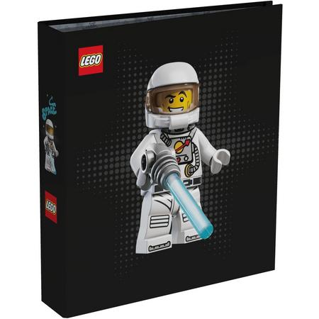 LEGO 466730 Ordner 6cm
