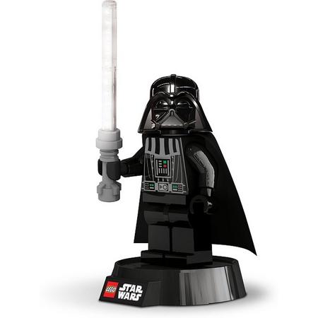 LEGO 5001512 Darth Vader Burolamp (LP2-B / UT21258)