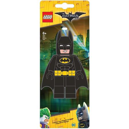 LEGO 51727 Rugzakhanger Batman