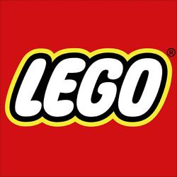 LEGO 76207 bouwspeelgoed