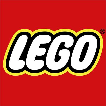 LEGO 76223 Marvel Nano Gauntlet Collectible