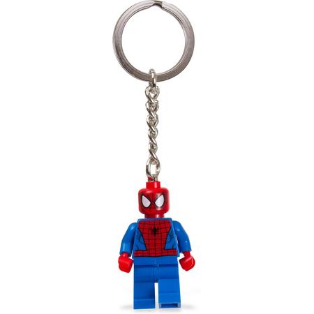 LEGO 850507 Sleutelhanger Spider-Man