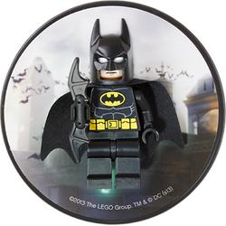 LEGO 850664 Batman magneet