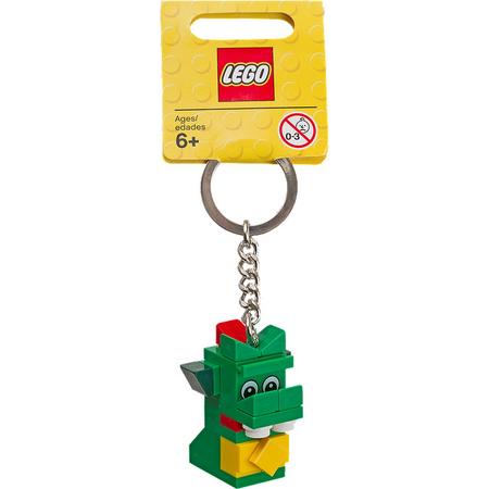 LEGO 850771 Brickley Sleutelhanger
