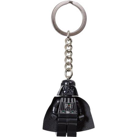 LEGO 850996 Sleutelhanger Darth Vader