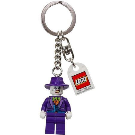 LEGO 851003 The Joker Sleutelhanger