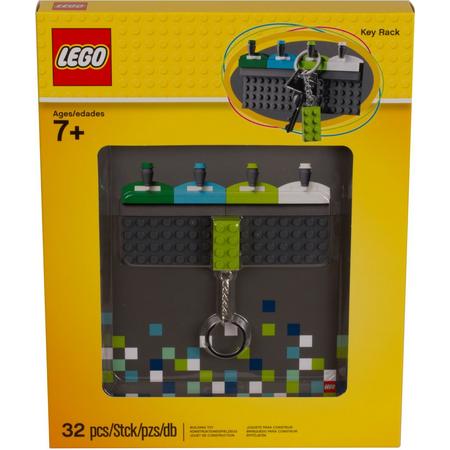 LEGO 853580 Sleutelhangerrek